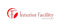 interiorfacility.com