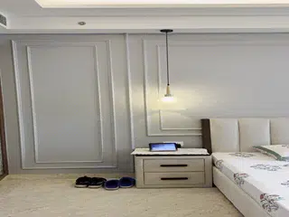 interior designer in gurgaon