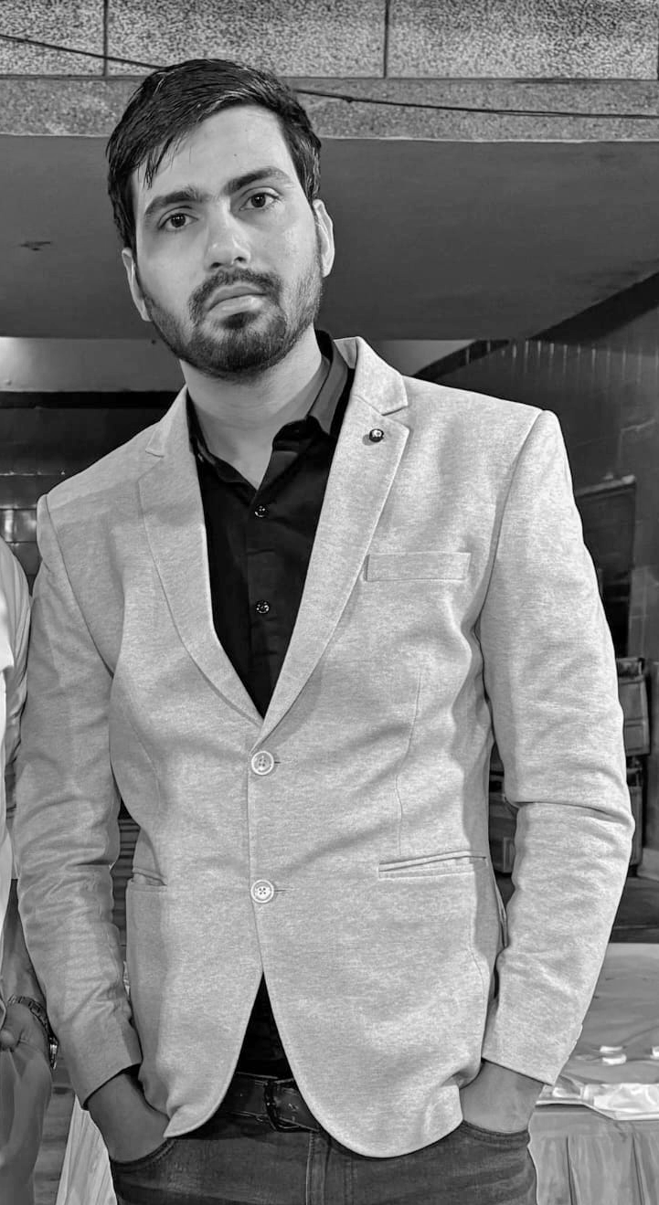 arbaz