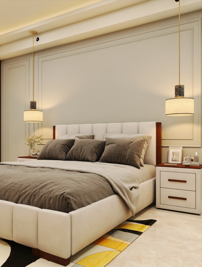 interior designer in gurgaon