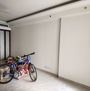 interior designer in gurgaon