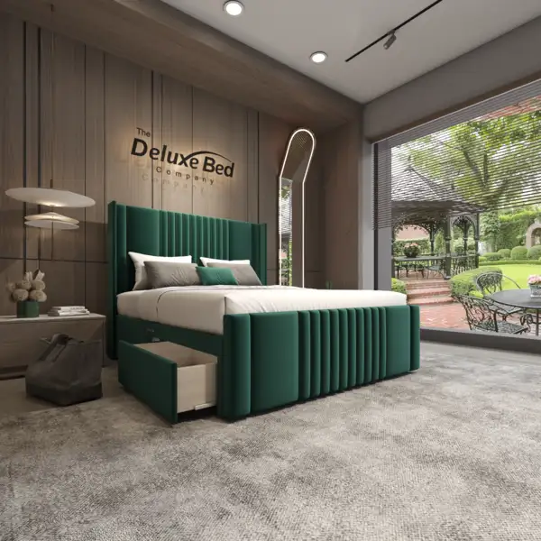 interior designer in gurgaon